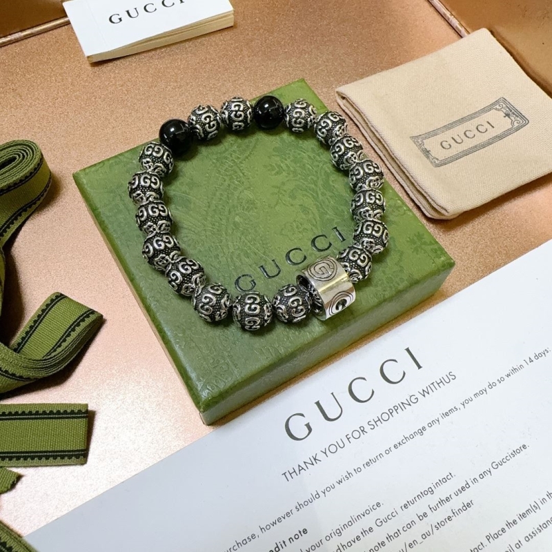 Gucci Bracelets